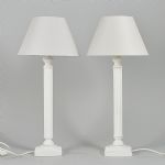 1614 4400 TABLE LAMPS